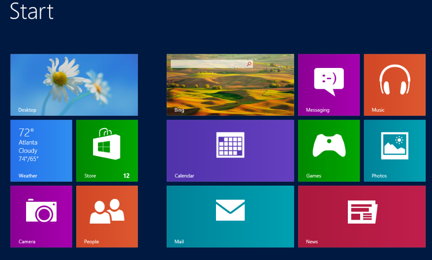 1622623080477007.png image.png