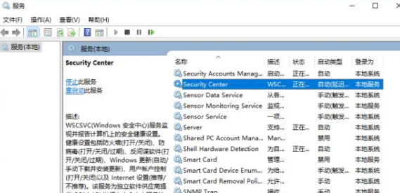 1624688425101641.png image.png