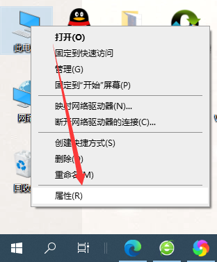 1623297083822638.png image.png