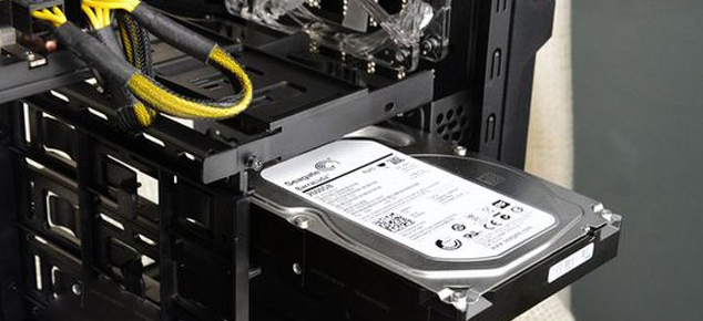 1624352542139203.png image.png