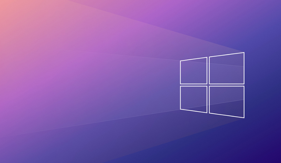 1622623095754045.png image.png