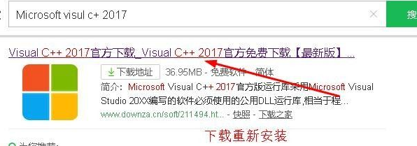 1623484286117876.png image.png