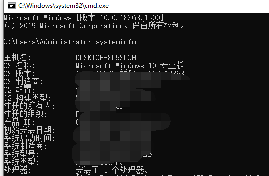 1624424477258190.png image.png