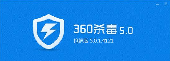 1624352497294767.png image.png