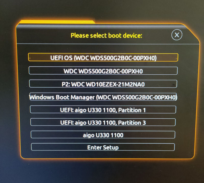 1618043030135433.jpg 20210115103513.jpg