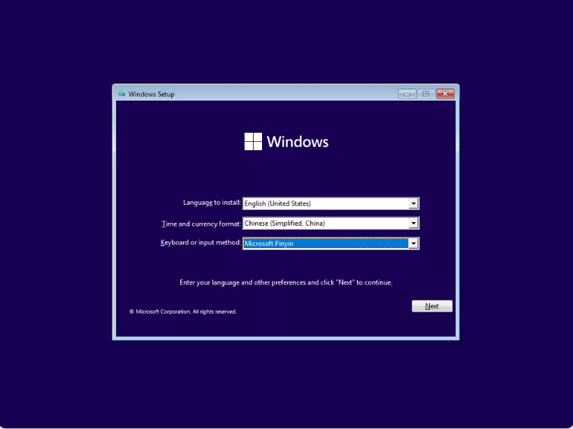 1624341986254231.png image.png