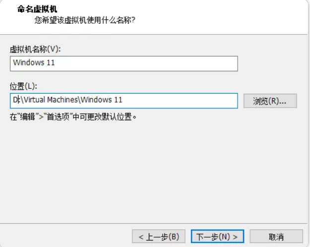 1624341947100264.png image.png