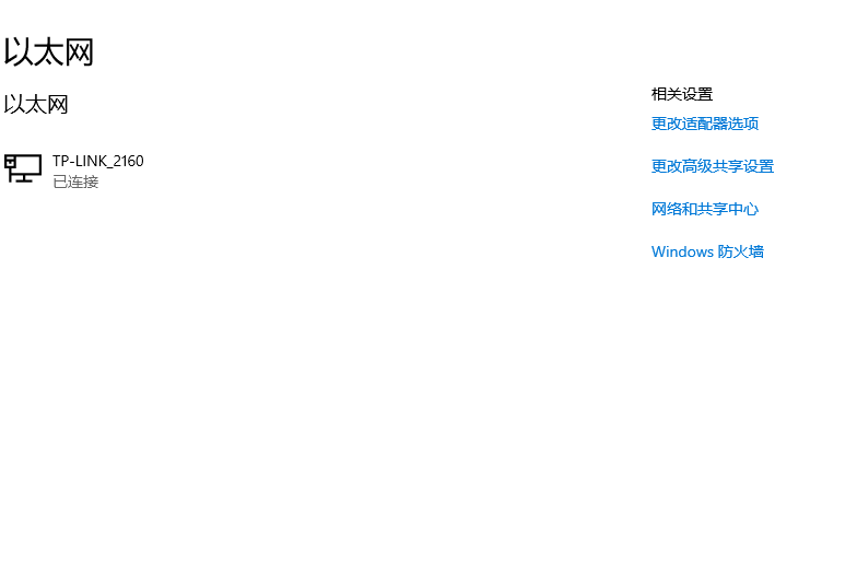 1623467179788213.png image.png