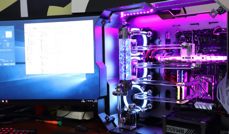 1622706015253500.png image.png