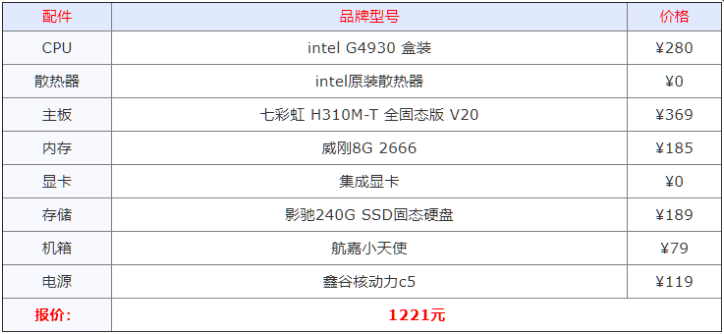 1623054859345416.png image.png