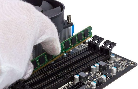 1624352518457298.png image.png