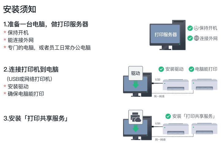 1620202162947258.png image.png