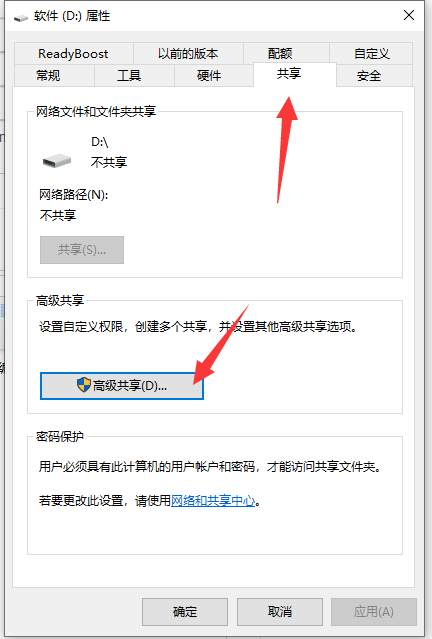 1623738953956123.png image.png