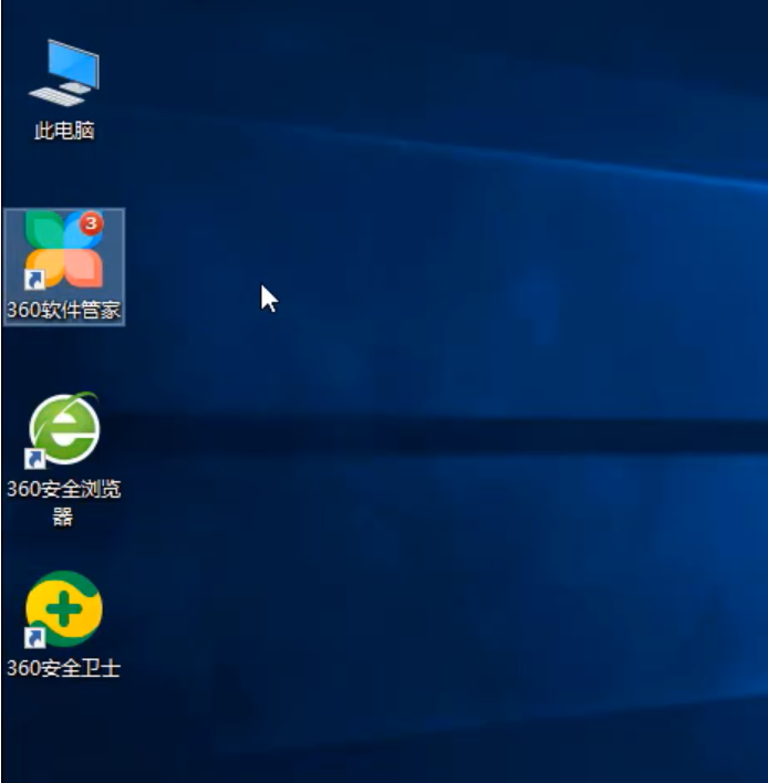 1622686020602660.png image.png