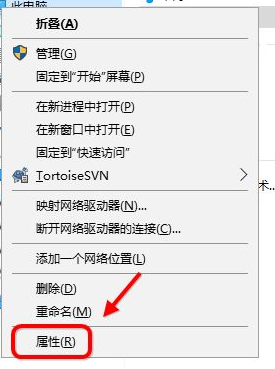 1624703812822337.png image.png