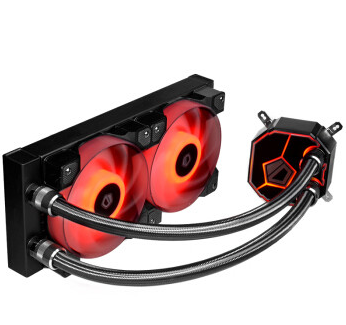 1622622211834988.png image.png