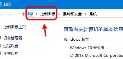 1624703751447530.png image.png