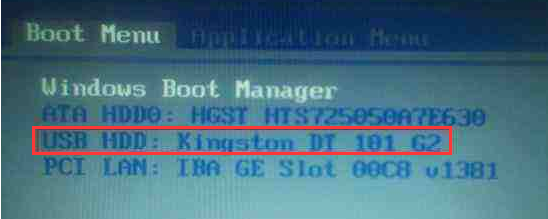 1624347924132976.png image.png