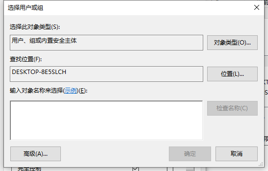 1623739195114546.png image.png