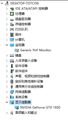 1624352475297306.png image.png