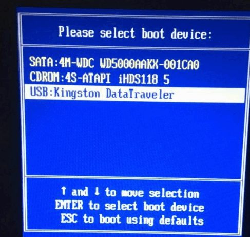 1620121934249584.png image.png