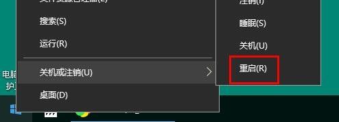 1623484303716952.png image.png