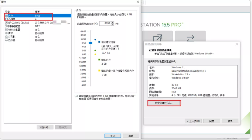 1624341967105720.png image.png