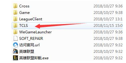 1623484965100866.png image.png