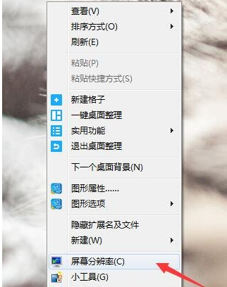 1623484865238869.png image.png