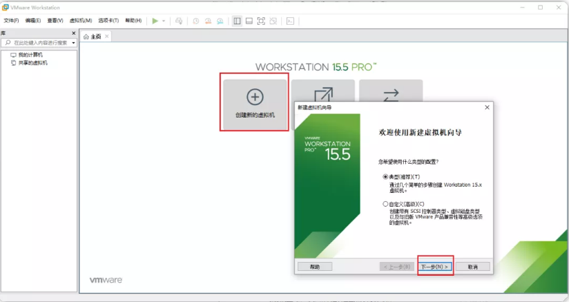 1624341917124331.png image.png