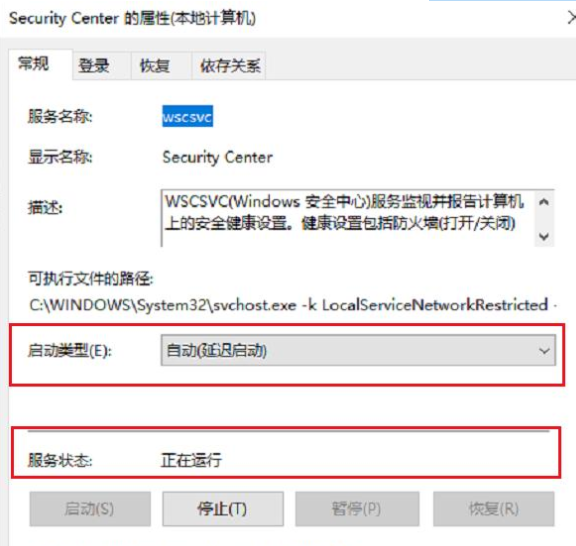 1624688400998896.png image.png