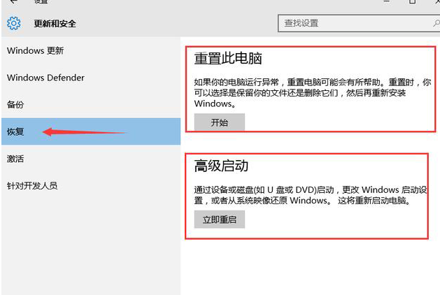 1624004734176516.png image.png