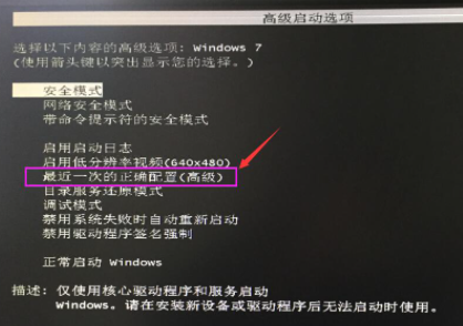 1627357037669574.png image.png