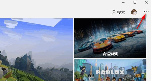 1626162956943084.png image.png