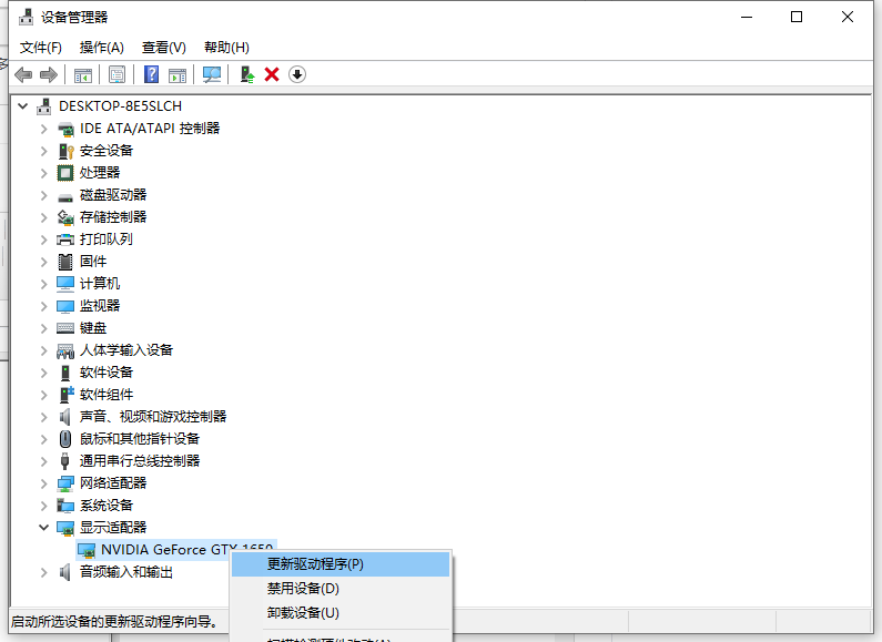 1627001441106185.png image.png