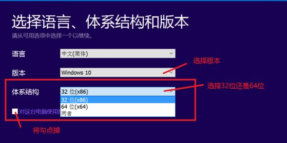 1625186999734982.png image.png