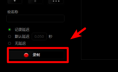 1626404170662086.png image.png