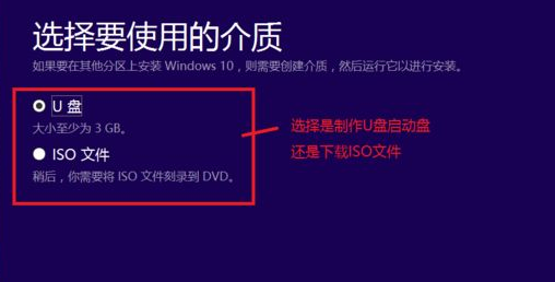 1625187021967741.png image.png