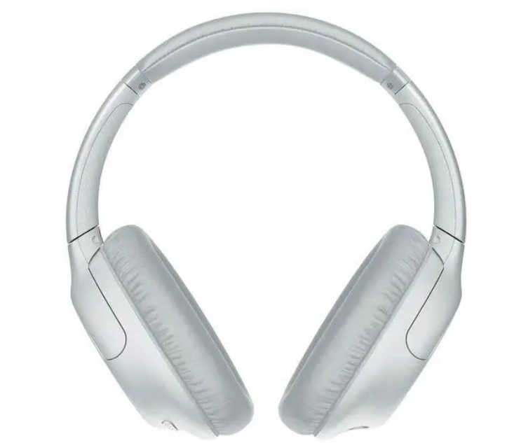 1627541394489271.png image.png