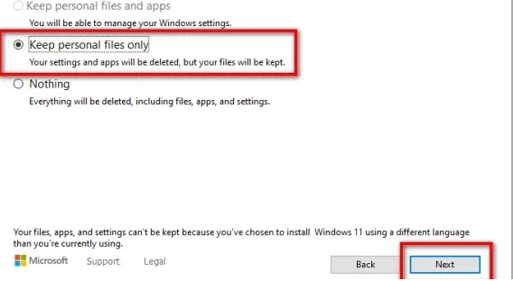 1625737750106344.png image.png