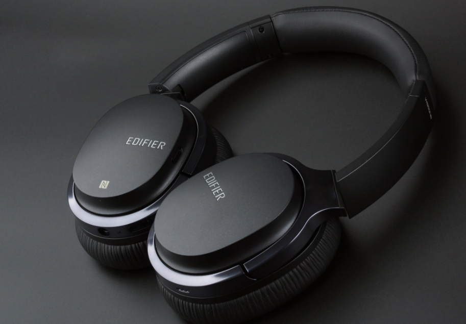 1627541739572193.png image.png