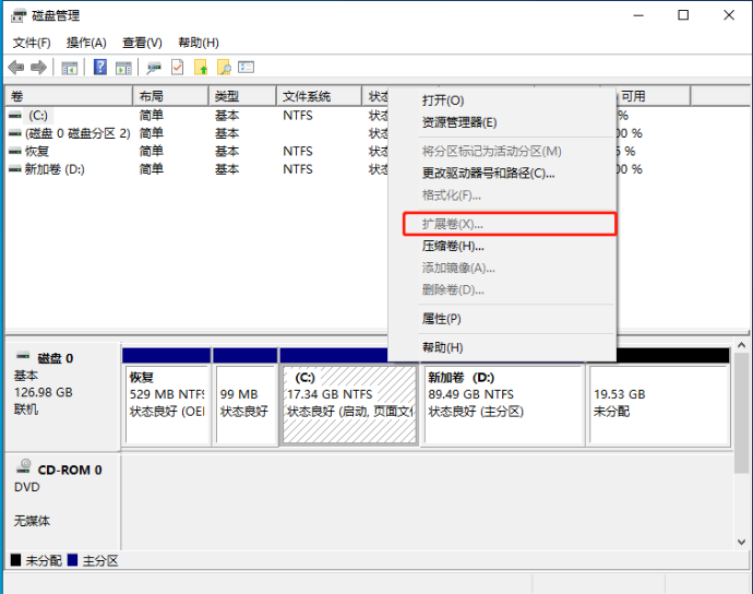 1625044539409361.png image.png