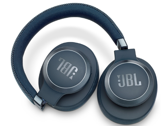 1627541460869069.png image.png