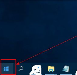 1626408393120127.png image.png