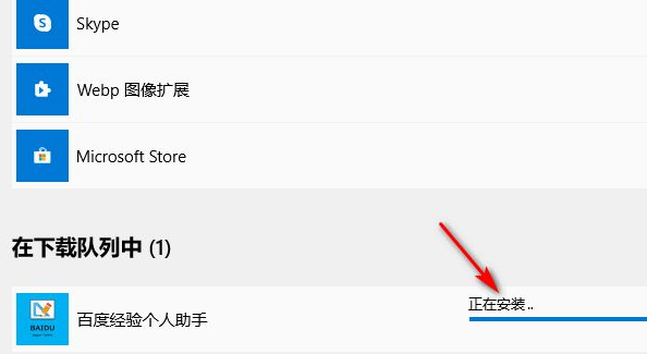 1626162996129052.png image.png