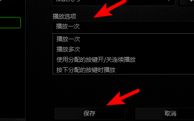 1626404278572753.png image.png