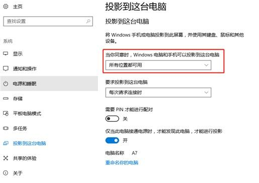 1626406858158270.png image.png