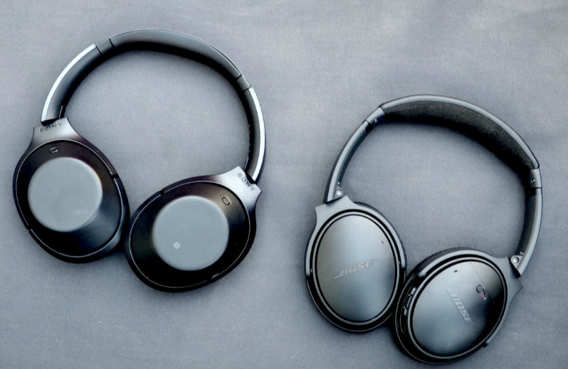 1627541442218128.png image.png