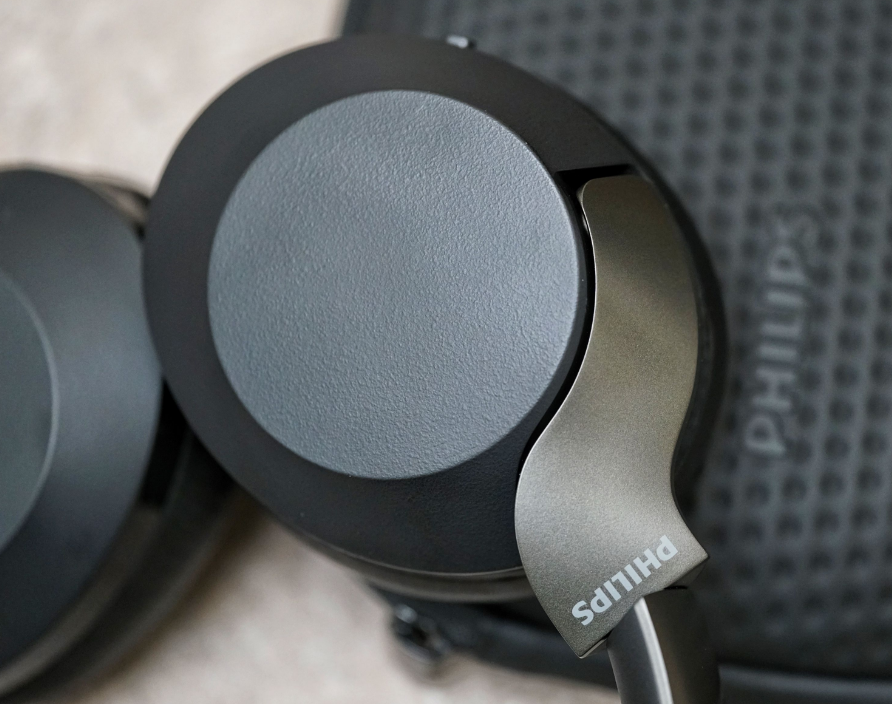 1627541560449682.png image.png