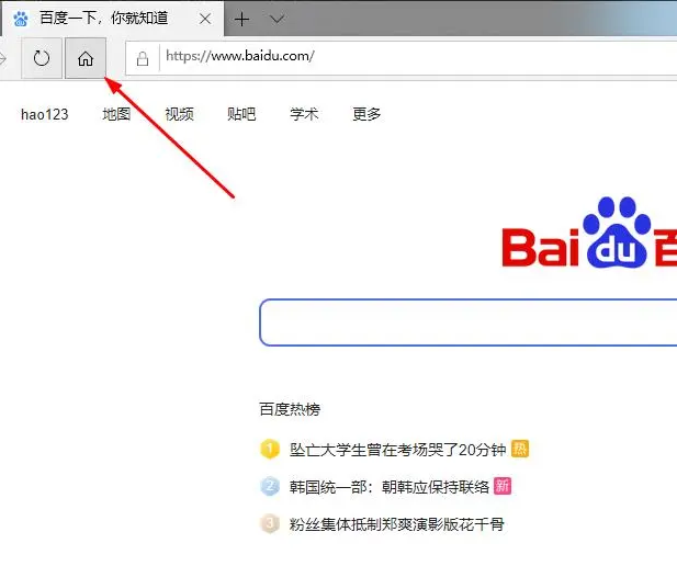 1626418677120364.png image.png